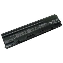 Asus EEE PC 1025 1025C A32-1025 Uyumlu Notebook Bataryası