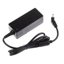 Asus Eee PC 1101HA Uyumlu Notebook Adaptör