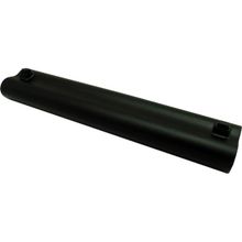 Asus Eee PC 1201N-PU17-SL Muadil Notebook Batarya