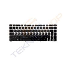 Asus Eee Pc 1201NL Klavye