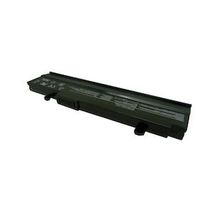 Asus Eee Pc 1215N 1015PW 1015PEM Laptop Batarya