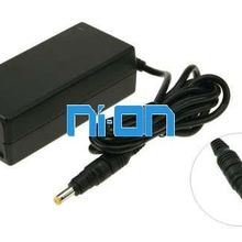 Asus Eee PC 900 Uyumlu Notebook Adaptör