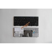 Asus Eee Pc 900HA Klavye