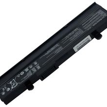 Asus Eee Pc R011PX R051PD R051T Laptop Batarya