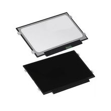 Asus Eee Pc R11CX Uyumlu LCD Ekran