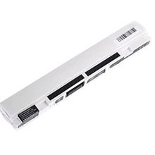 Asus Eee Pc X101 Batarya