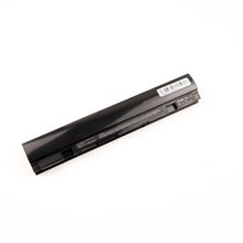 Asus EEE PC X101H Muadil Notebook Batarya