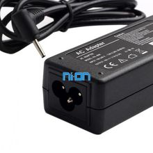 Asus Eee PC1005HA Uyumlu Notebook Adaptör