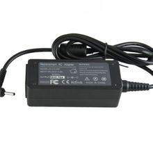 Asus Eee PC1005PX Uyumlu Notebook Adaptör
