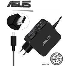 Asus Eeebook E202 Uyumlu Notebook Şarj Adaptörü