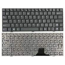 Asus EEEPC Klavye