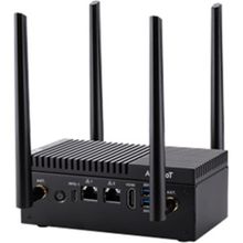 Asus Endüstriyel PE100A/IMX8EU_65W Mini Bilgisayar