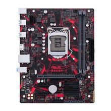 Asus EX-B365M-V DDR4 2666Mhz 1151p8 Anakart