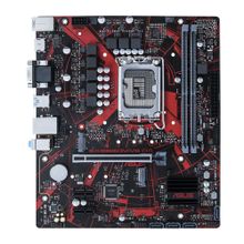 Asus Ex - B660m - V5 D4 Ddr4 M2 Nvme Hdmi Pcie 4.0 1700p Matx Anakart