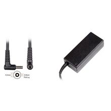 Asus EXA1202YH VER.2 Uyumlu Laptop Adaptör