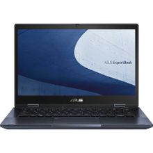 Asus ExpertBook B3402FEA-LE0167R Intel Core i5-1135G7 16GB RAM 512GB SSD Windows 10 Pro 14 inç Laptop - Notebook
