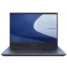 Asus ExpertBook B5 B5602CBA-I7126016512DS i7-1260P 16GB RAM 512GB SSD FreeDOS 15.6 inç Laptop - Notebook