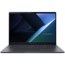 Asus ExpertBook B5 B5605CCA-U716512B1D Ultra 7 255H 16GB RAM 512GB SSD FreeDOS 16 inç Laptop - Notebook