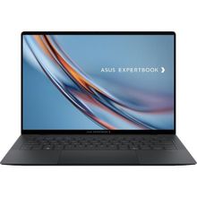 Asus ExpertBook Ultra B9406CAA-UX7641TB1D Ultra X7 358H 64GB RAM 1TB SSD FreeDOS 14 inç Laptop