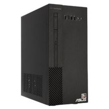 Asus Expertcenter X500MA-M12 Amd Ryzen 3-4300G 32 gb 512 gb Ssd Windows 10 Pro Masaüstü Bilgisayar