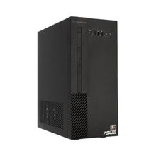 Asus Expertcenter X500MA-M6 Ryzen 3 4300G 12 gb 256 gb Ssd W10P Masaüstü Bilgisayar