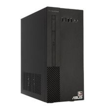Asus Expertcenter X500MA-M8 Amd Ryzen 34300G 16 gb 256 gb Ssd Windows 10 Pro Masaüstü Bilgisayar