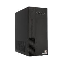 Asus ExpertCenter X500MAM1 Ryzen 3 4300G 8 gb 256 gb Free Dos Masaüstü Bilgisayar