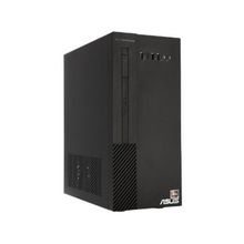 Asus ExpertCenter X500MAM2 Ryzen 3 4300G 8 gb 256 g b W10P Masaüstü Bilgisayar