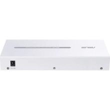 Asus ExpertWiFi EBG19P 9 Port PoE+ VPN Router