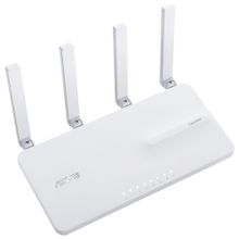Asus ExpertWiFi EBR63 4 Port AX3000 Router