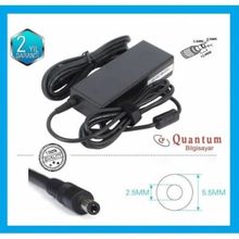 Asus F3F Adaptör