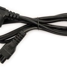 Asus F3SR F3SR AP145E F3SV F3SV A1 Uyumlu Notebook Şarj Adaptörü