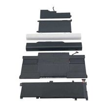 Asus F405UA Batarya Pil