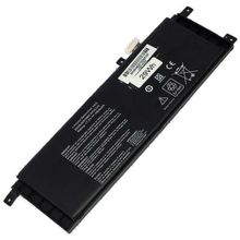 Asus F453MA-BING-WX430B Uyumlu Notebook Bataryası