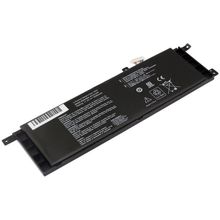 Asus F453MA Uyumlu Laptop Batarya Pil