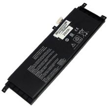 Asus F453MA-WX397B Uyumlu Notebook Bataryası