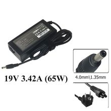 Asus F502 Uyumlu Notebook Adaptör