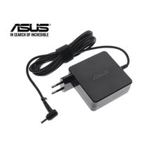 Asus F502M K541U R417N Uyumlu Laptop Adaptör