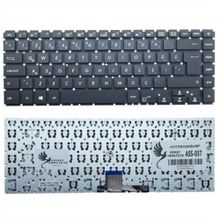 Asus F510UA-AH51 Klavye
