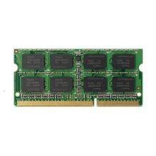 Asus F51LJ, F51LN, F51U 8gb Ddr3 Notebook Ram Bellek