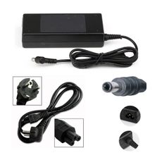 Asus F52 F52A F52Q Uyumlu Adaptör