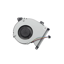 Asus F540S V1 Fan
