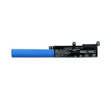 Asus F541U Uyumlu Laptop Batarya Pil