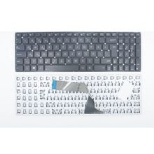 Asus F550 F550DP Klavye