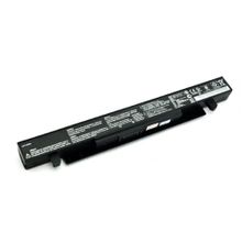 Asus F550E, F550Ea Notebook Speaker (Hoparlör)
