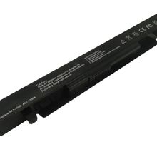 Asus F550ık Uyumlu Laptop Batarya Pil