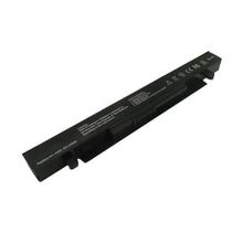 Asus F550jf Uyumlu Laptop Batarya Pil