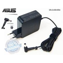Asus F550WA F550WE F550Z F550ZE Uyumlu Notebook Şarj Adaptörü