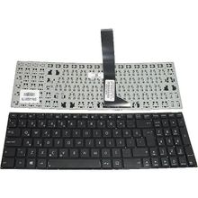 Asus F550Z 65W Uyumlu Şarj Aleti Adaptör
