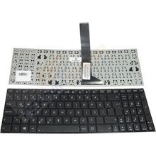 Asus F550Z F550ZA F550ZE Notebook Laptop Uyumlu Klavye